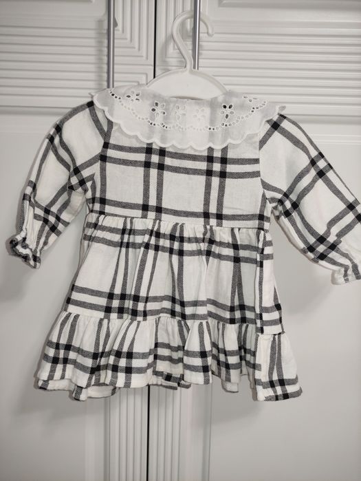 Продам детское платье