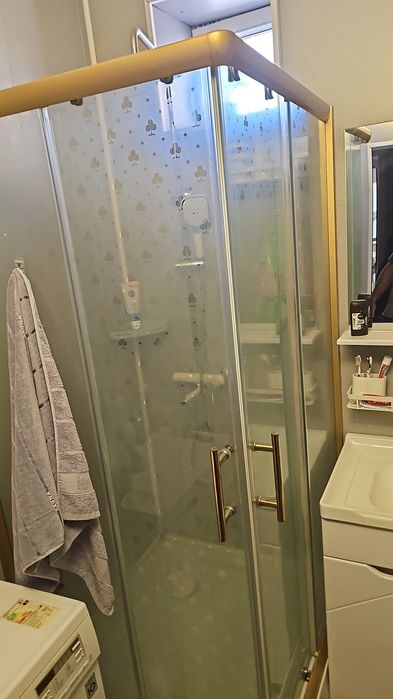 Продам дом в мкр Арай