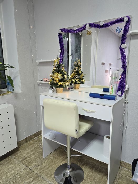 Аренда ,    сдам