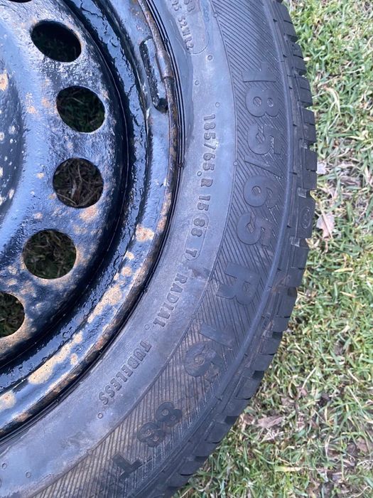 Roata de tabla de vanzare