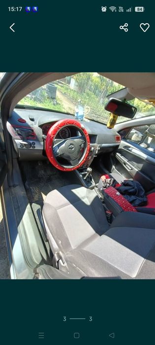 ITP făcut recent valabil, asigurarea valabilă până în septembrie
