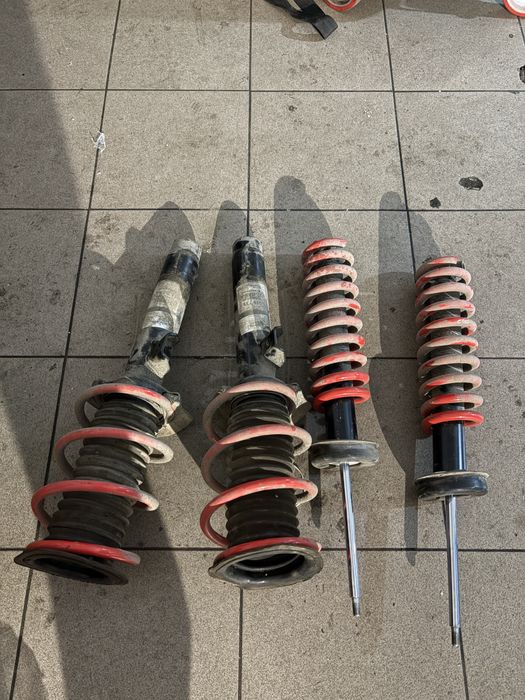 Amortizoare BMW F30 noi