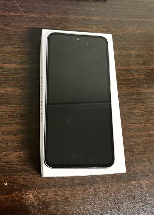 Samsung/Самсунг А55  128 гб