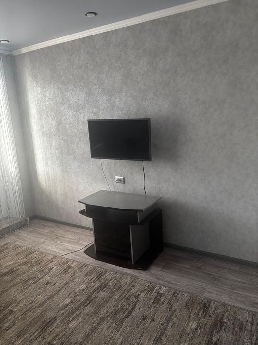 Аренда квартиры Лисаковск