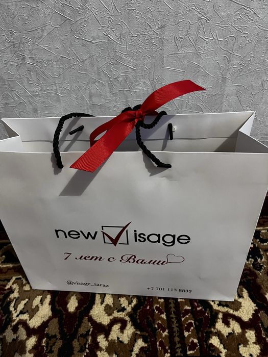 мужской одекалон