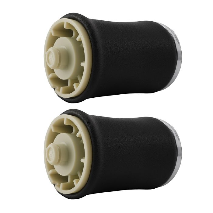 Задна лява въздушна възглавница BMW X5  E53