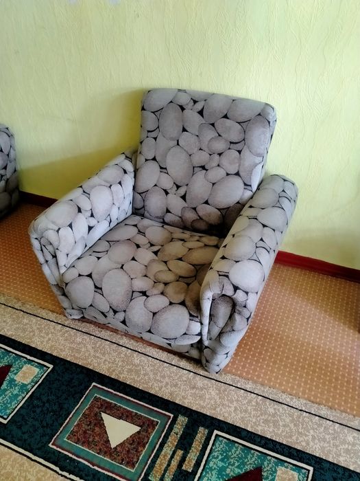 Мебель.             Р