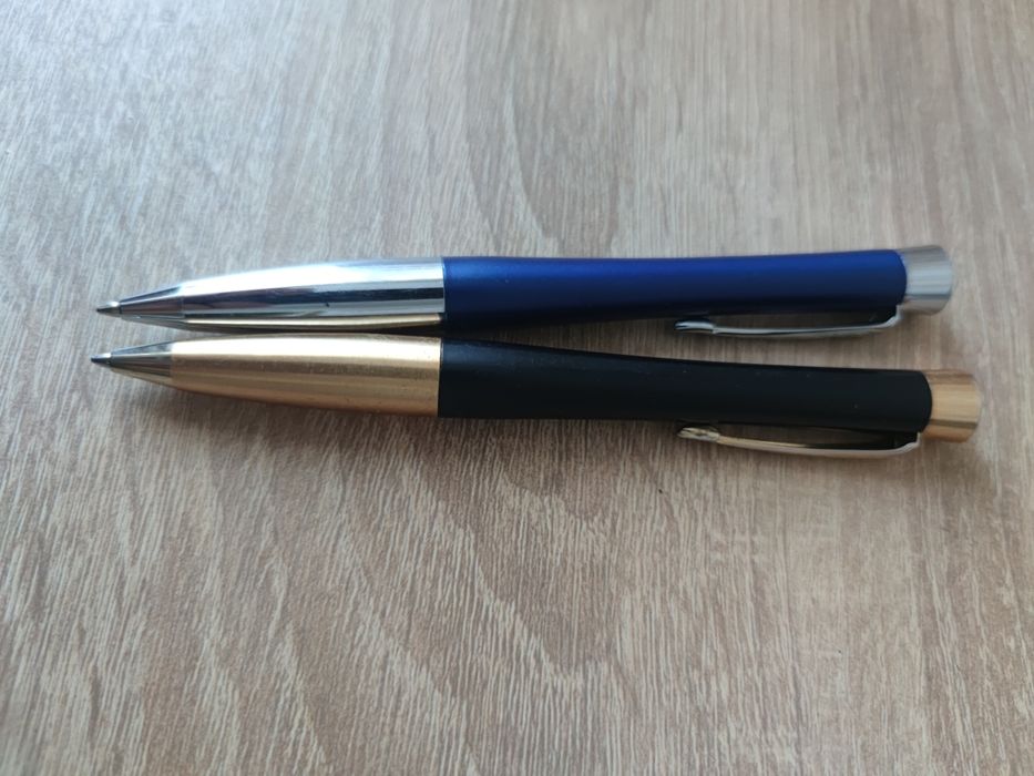 Pix Parker Urban set