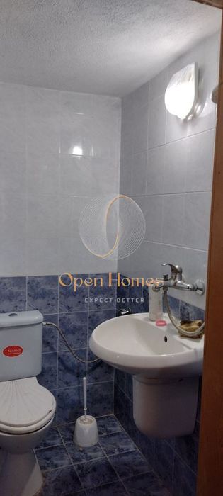 Продава се Къща в с. Чехларе, Област Пловдив - 160 кв.м за 1000 €/кв.м - Снимка #6