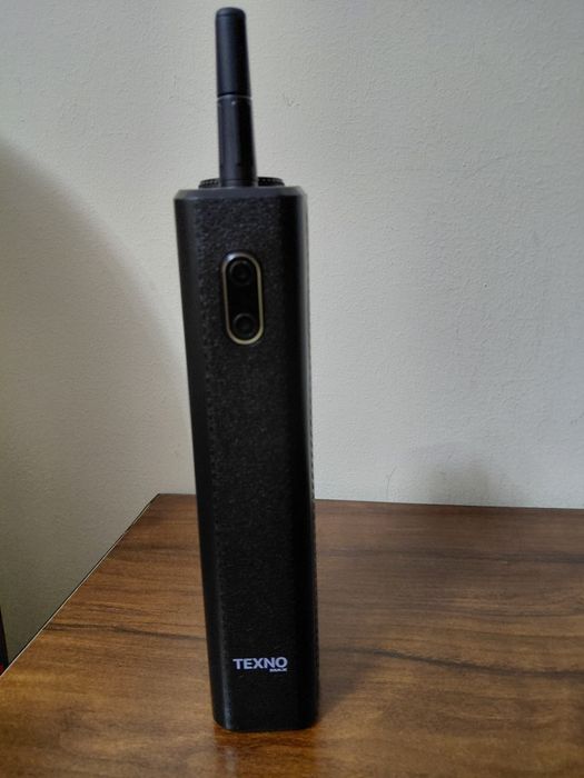 OFIS VA UY uchun telefon