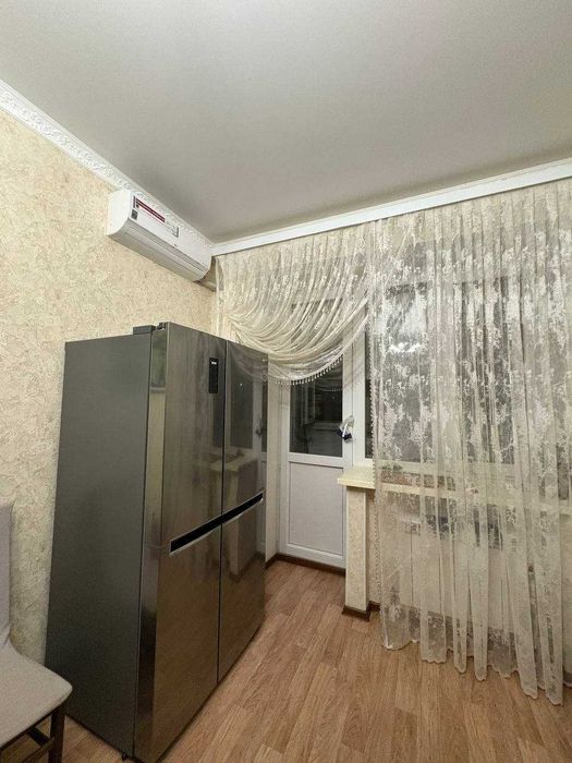 Продам 3х комн кв ЖК Альтаир