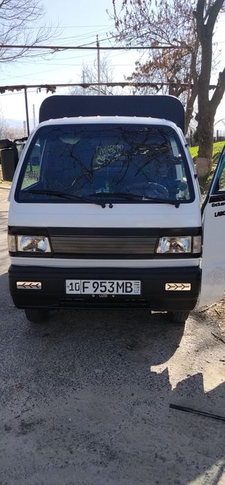 Чирчик Лабо закрытый любая время