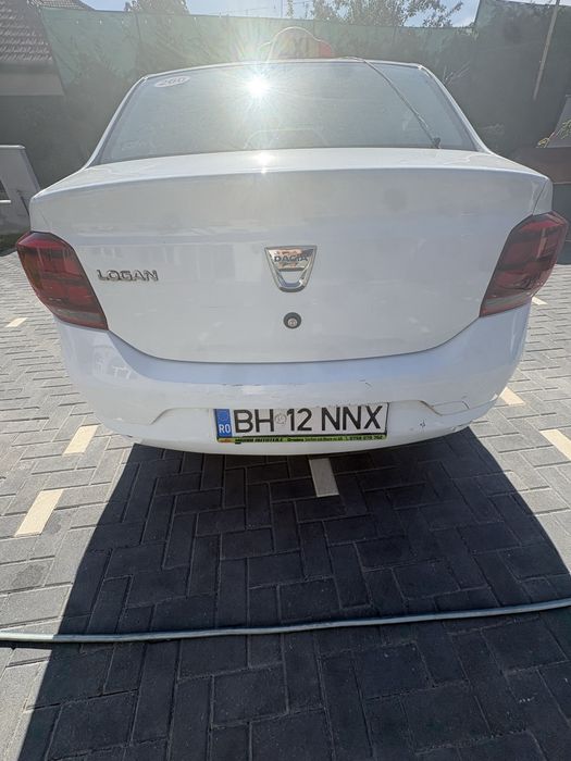 Vand autorizatie taxi
