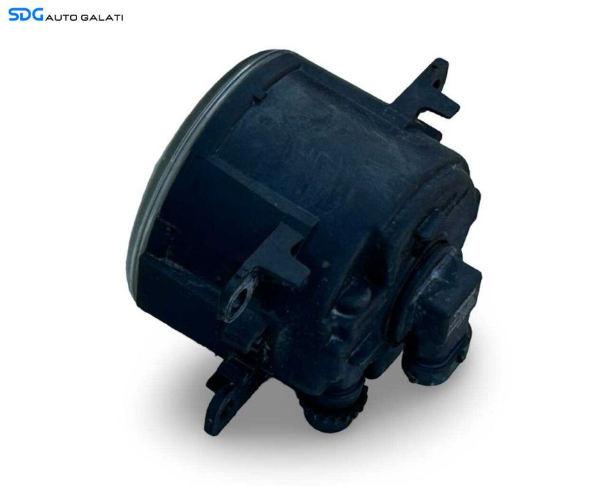 Proiector Ceata Stanga Renault Laguna 2 2001 - 2007 Cod 8200074008 [LC3965]