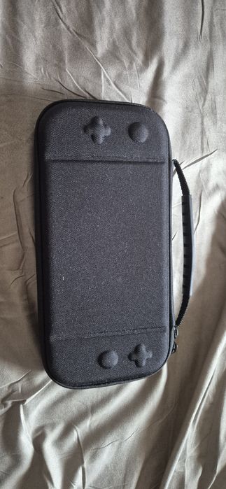 Consola joc portabil