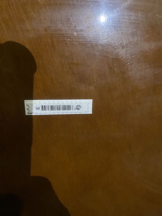 Акустическая Гитара Yamaha