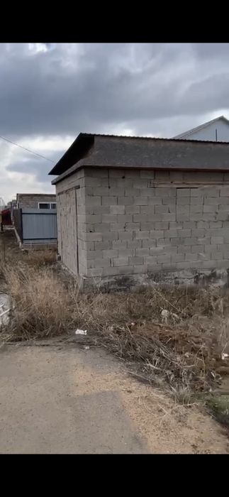 Нурсултан каласы ески Ильинка