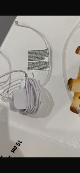 Електрическа помпа за кърма