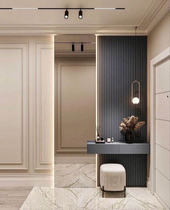 Ремонт _киламиз!