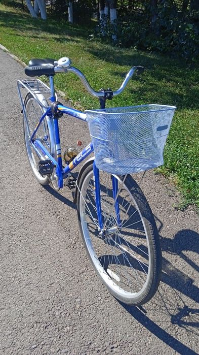 Продам stels навигатор 300 Урал.