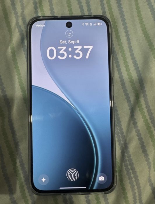 Oppo Reno 14F 5G