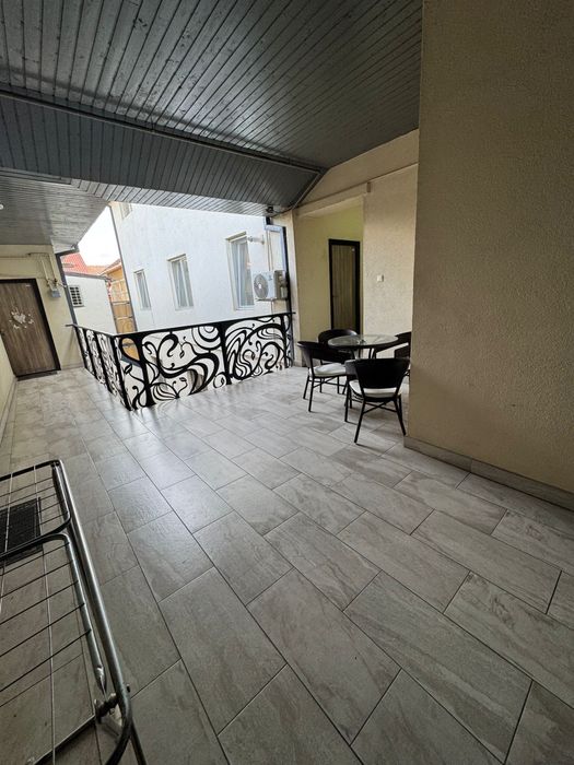 Apartament lugoj de inchiriat