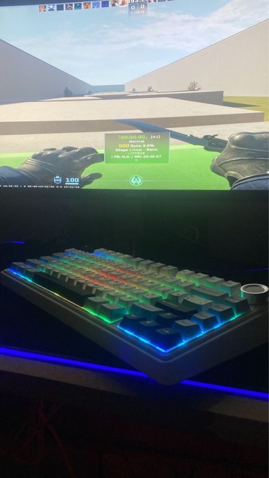 Компьютер игравой