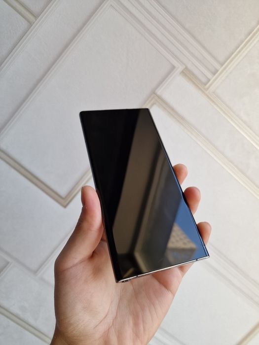 Samsung S22 Ultra 5G