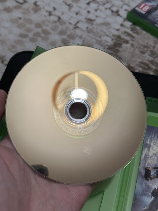 Joc Assassin’s Creed Unity XBOX ONE/X