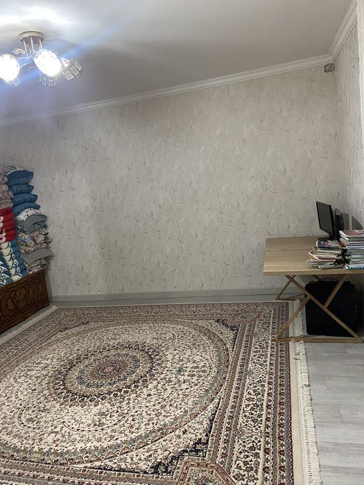 Қаскелеңнен үй сатылады