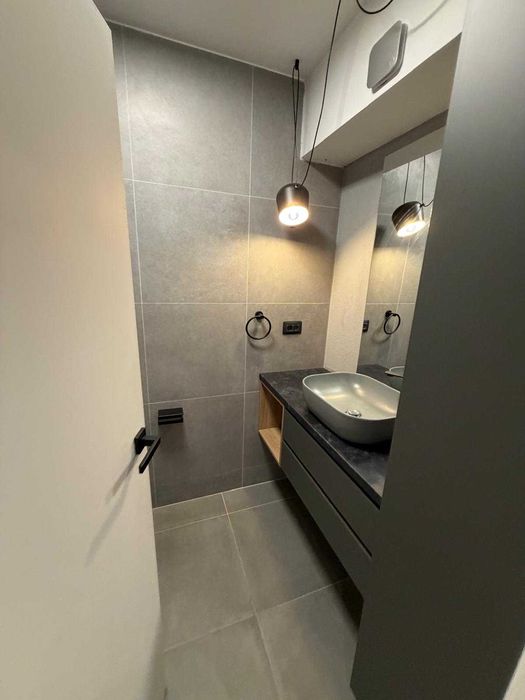 Apartament – Ploiesti - Mai multe