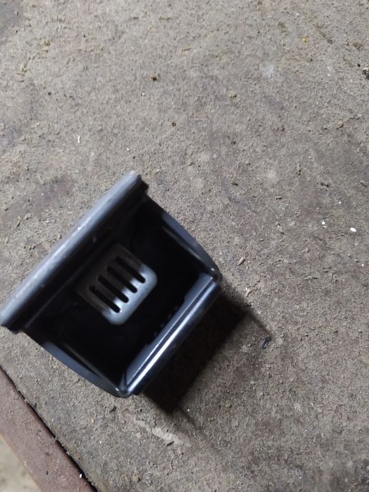 Пепельница Honda CR-V rd1