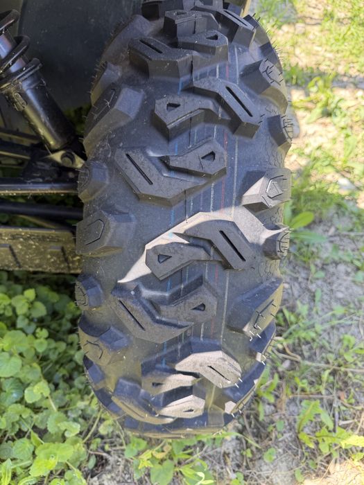 Polaris ranger diesel