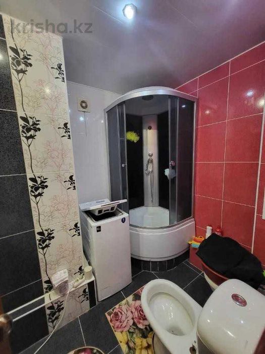 Продажа 2-комнатной квартиры