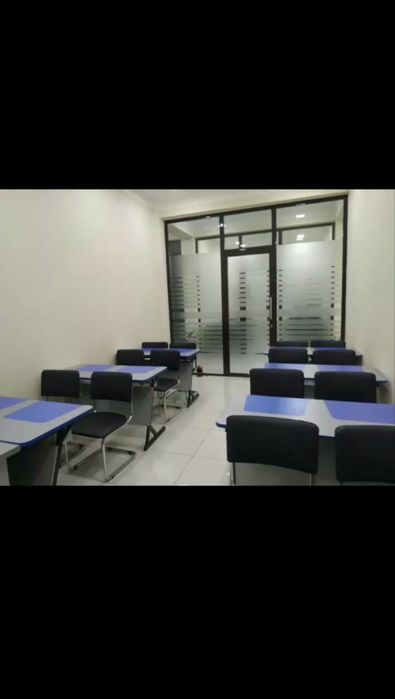 8ta xona xamasi dogovirniy 250$dan