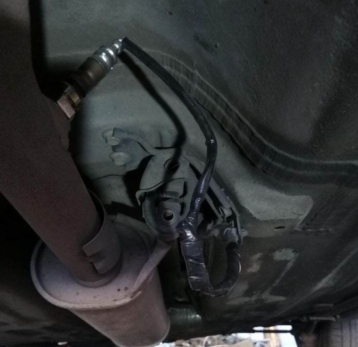 Автоэлектрик на выезд