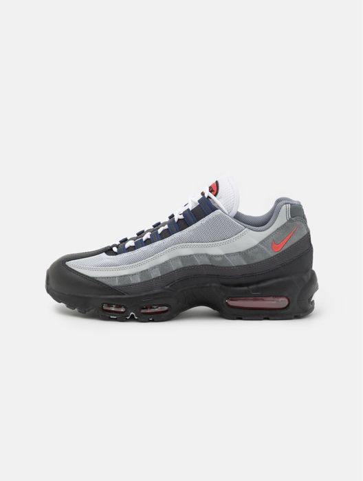 Nike Sportswear AIR MAX 95