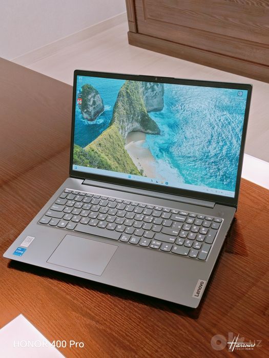 Lenova laptop core i5-13420H noutbuk notebook ноутбук