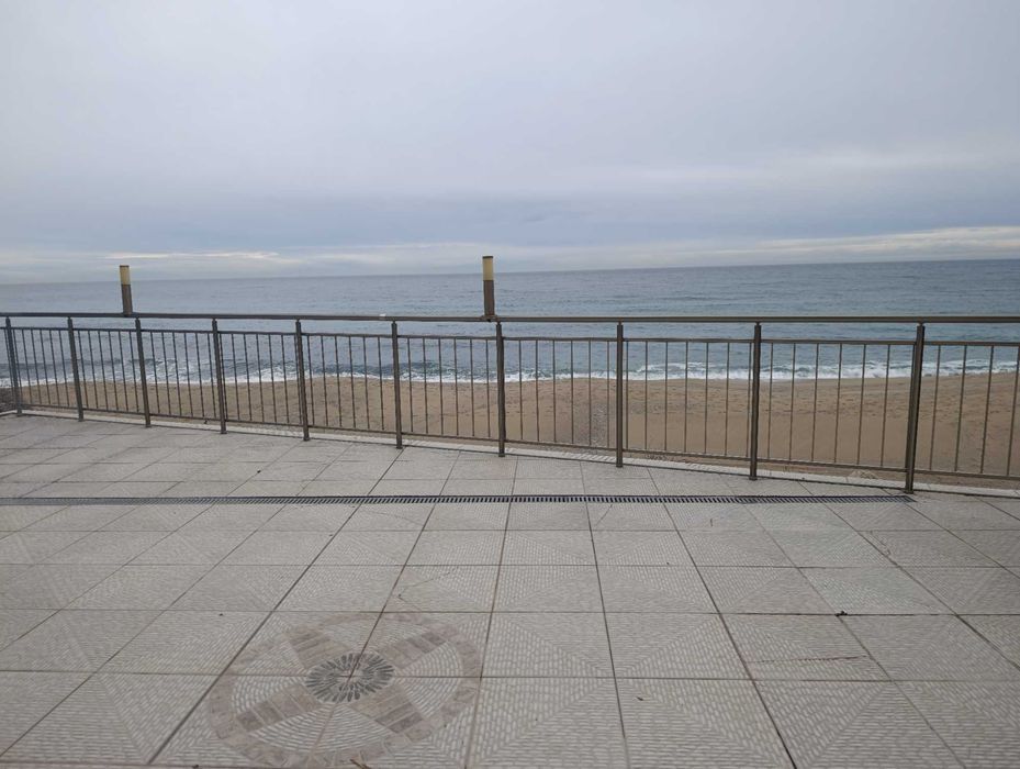 Двустаен апартамент под наем- Кабакум Плаза