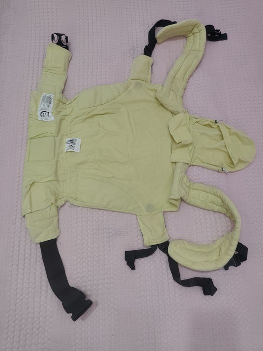 SSC toddler "Ia-ma cu tine" +cadou