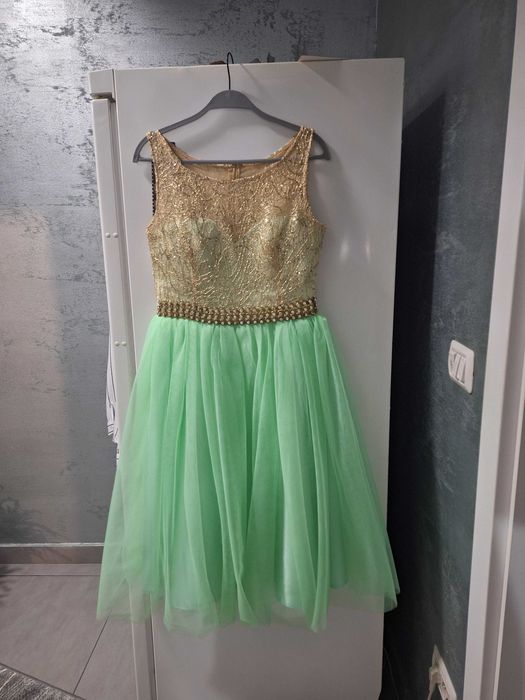 Rochie de evenimente