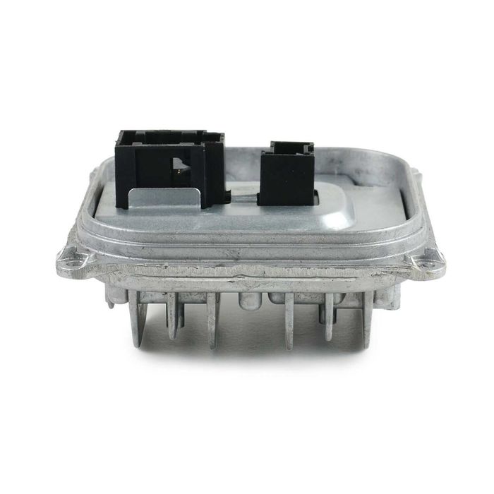 Баласт модул за - Mercedes W205 C218 X218 C207 S212 W212 X166 W222 W12