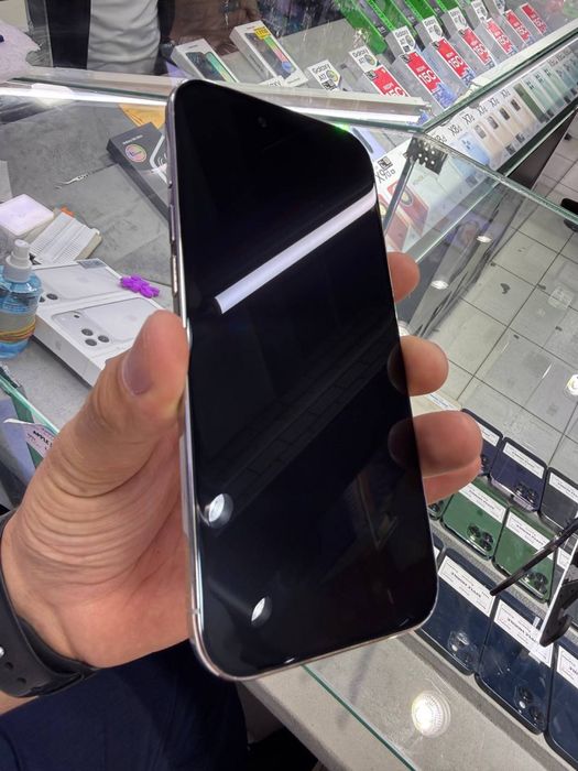 Iphone 17 Air 256Gb