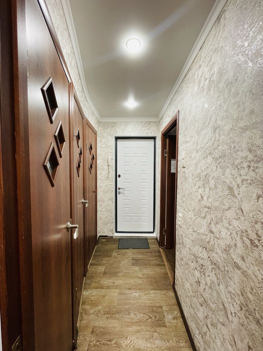 Квартира посуточно