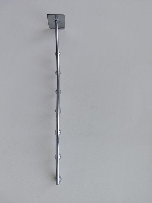 Вешалка Вешалка Вешалка