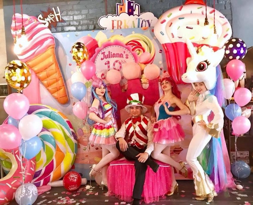 Большие мягкие троны и сумка - распродажа со склада декоратора