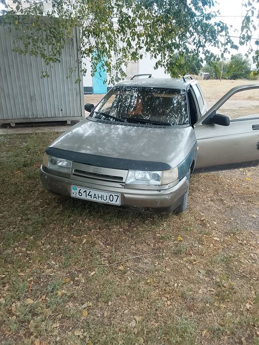 Продам 8кл инжектор