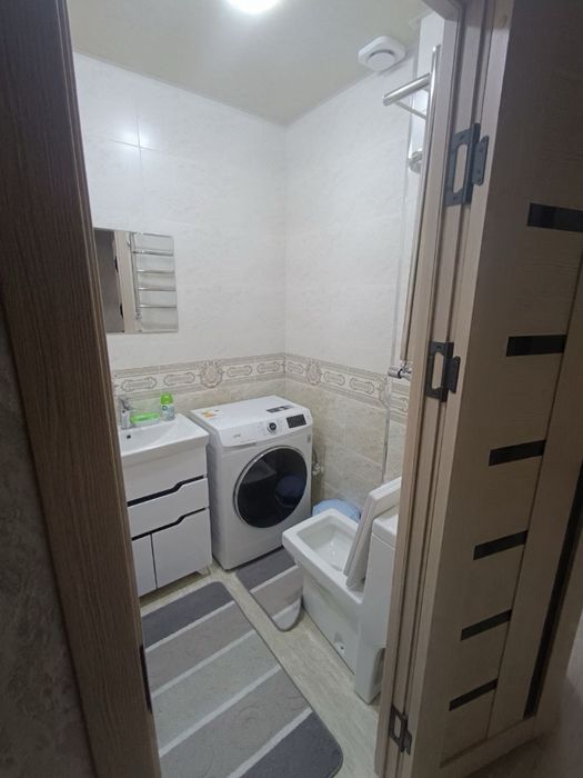 кора камиш 1/4  2 хона аренда