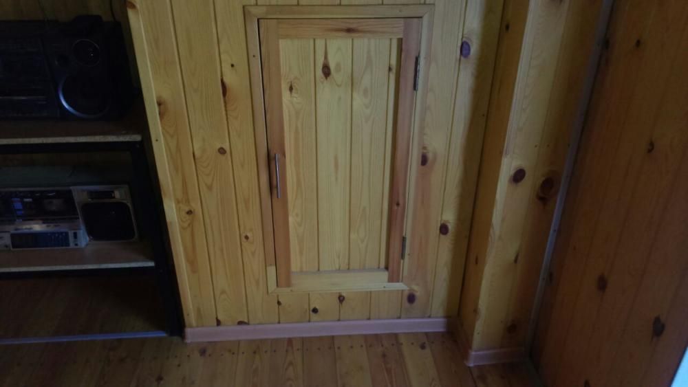 Продам ГАРАЖ. Центр Павлодара