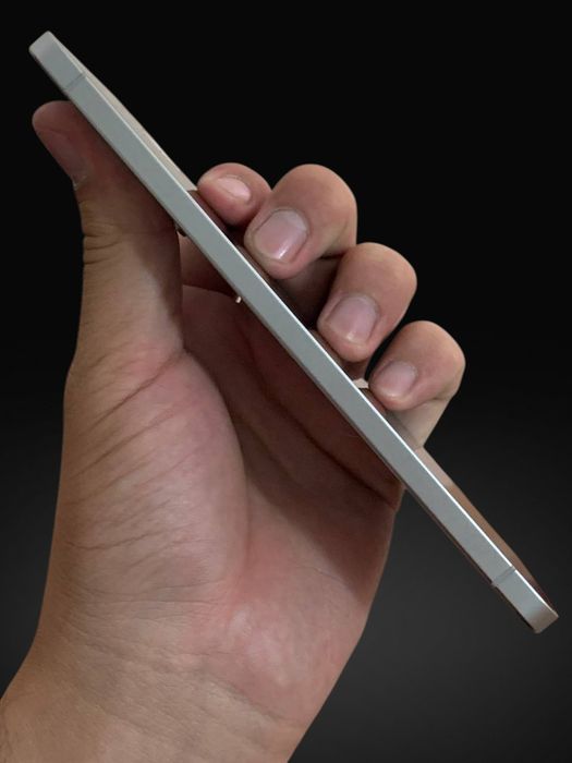 Samsung S25 edge  5G